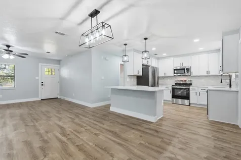 341 Alabama Avenue Palatka FL 32177