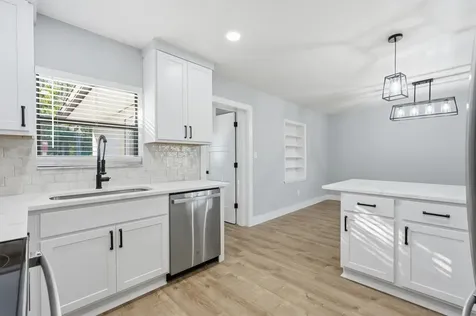 341 Alabama Avenue Palatka FL 32177