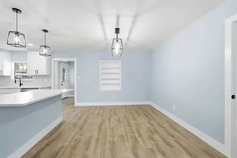 341 Alabama Avenue Palatka FL 32177