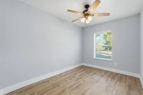 341 Alabama Avenue Palatka FL 32177