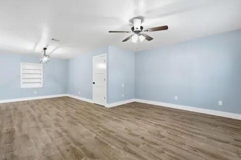 341 Alabama Avenue Palatka FL 32177