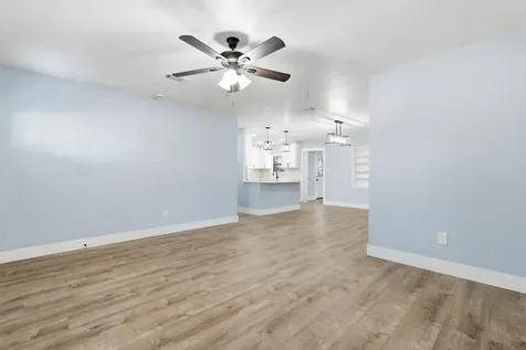 341 Alabama Avenue Palatka FL 32177