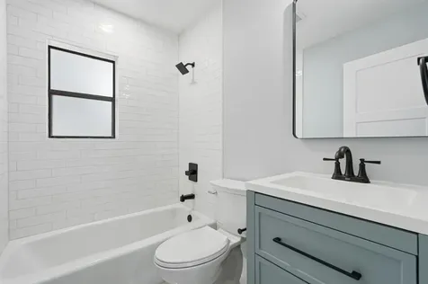 341 Alabama Avenue Palatka FL 32177