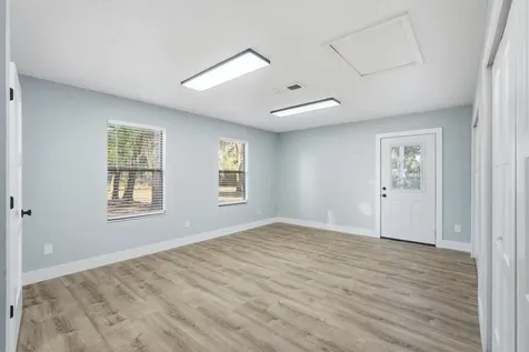 341 Alabama Avenue Palatka FL 32177