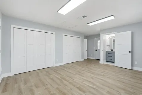 341 Alabama Avenue Palatka FL 32177