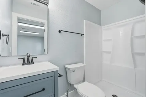 341 Alabama Avenue Palatka FL 32177