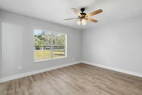 341 Alabama Avenue Palatka FL 32177