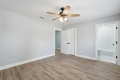 341 Alabama Avenue Palatka FL 32177