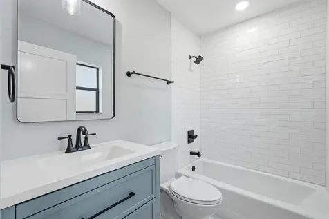 341 Alabama Avenue Palatka FL 32177