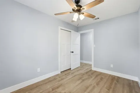 341 Alabama Avenue Palatka FL 32177