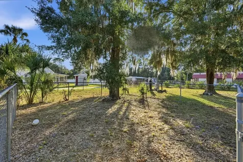 341 Alabama Avenue Palatka FL 32177