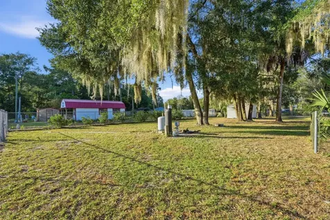 341 Alabama Avenue Palatka FL 32177