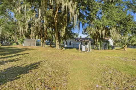 341 Alabama Avenue Palatka FL 32177