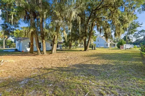 341 Alabama Avenue Palatka FL 32177