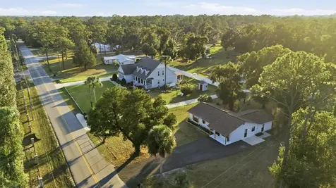 341 Alabama Avenue Palatka FL 32177