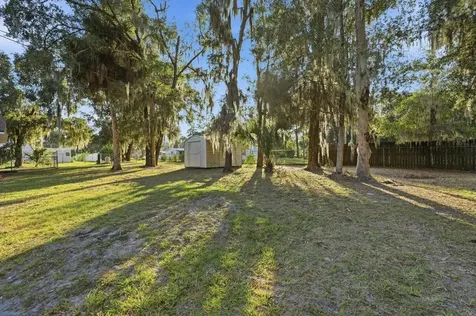 341 Alabama Avenue Palatka FL 32177