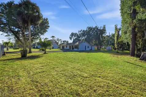 341 Alabama Avenue Palatka FL 32177