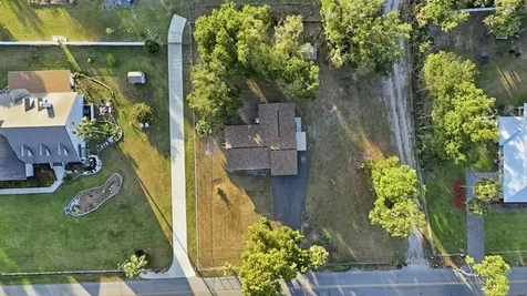 341 Alabama Avenue Palatka FL 32177