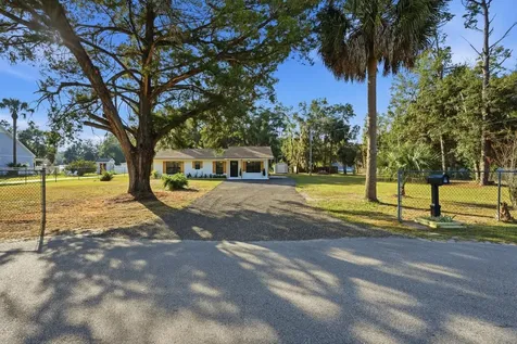 341 Alabama Avenue Palatka FL 32177