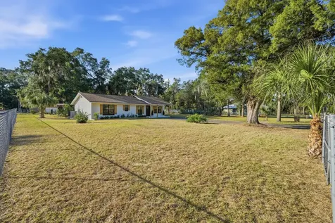 341 Alabama Avenue Palatka FL 32177