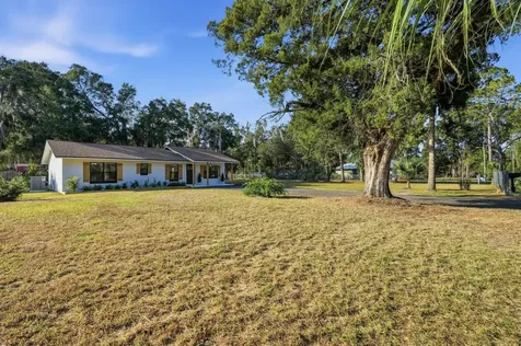 341 Alabama Avenue Palatka FL 32177