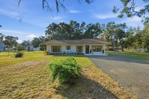 341 Alabama Avenue Palatka FL 32177