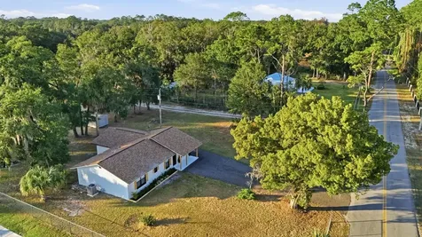 341 Alabama Avenue Palatka FL 32177