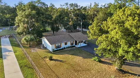 341 Alabama Avenue Palatka FL 32177