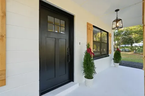 341 Alabama Avenue Palatka FL 32177