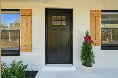 341 Alabama Avenue Palatka FL 32177