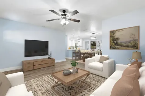 341 Alabama Avenue Palatka FL 32177