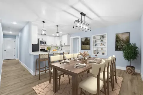 341 Alabama Avenue Palatka FL 32177