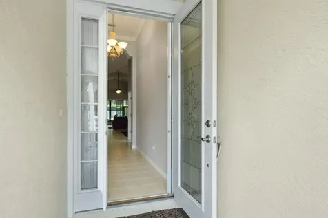 1468 Castle Pines Circle St Augustine FL 32092