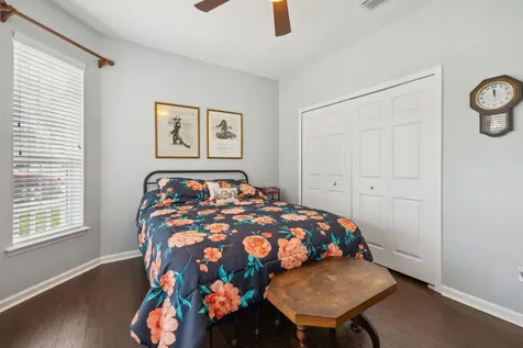 1468 Castle Pines Circle St Augustine FL 32092
