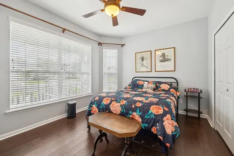 1468 Castle Pines Circle St Augustine FL 32092