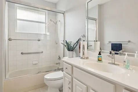 1468 Castle Pines Circle St Augustine FL 32092
