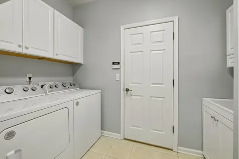 1468 Castle Pines Circle St Augustine FL 32092