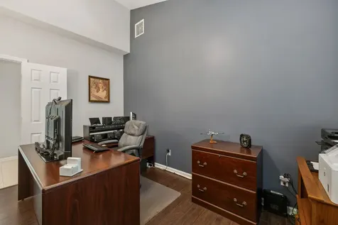 1468 Castle Pines Circle St Augustine FL 32092
