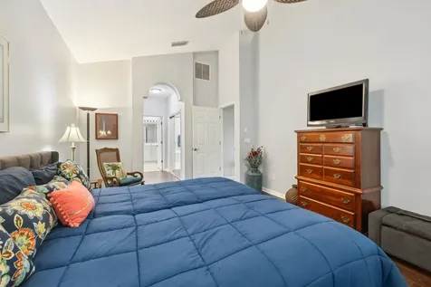 1468 Castle Pines Circle St Augustine FL 32092