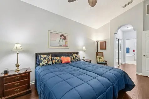 1468 Castle Pines Circle St Augustine FL 32092