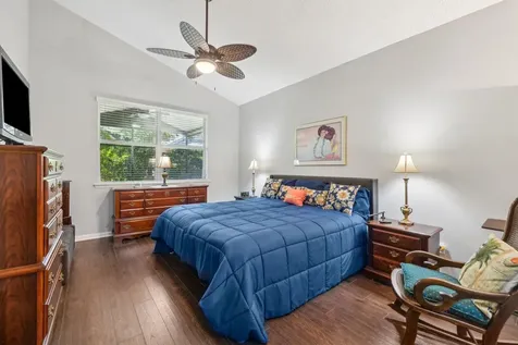 1468 Castle Pines Circle St Augustine FL 32092