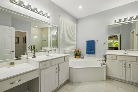 1468 Castle Pines Circle St Augustine FL 32092