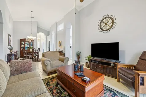 1468 Castle Pines Circle St Augustine FL 32092