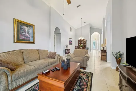 1468 Castle Pines Circle St Augustine FL 32092