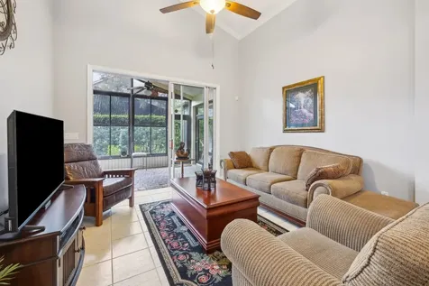 1468 Castle Pines Circle St Augustine FL 32092