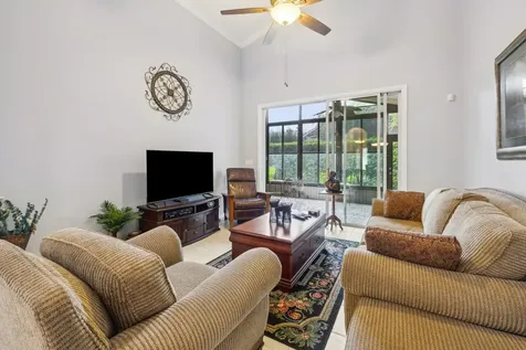 1468 Castle Pines Circle St Augustine FL 32092