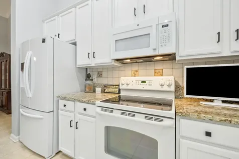 1468 Castle Pines Circle St Augustine FL 32092