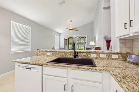 1468 Castle Pines Circle St Augustine FL 32092