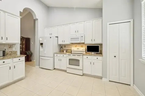 1468 Castle Pines Circle St Augustine FL 32092