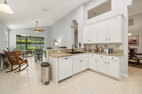 1468 Castle Pines Circle St Augustine FL 32092
